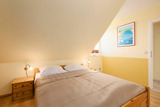 Ferienwohnung in Schönberger Strand - Wohnung 4 - Bild 4