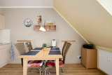 Ferienwohnung in Schönberger Strand - Wohnung 4 - Bild 9