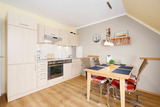 Ferienwohnung in Schönberger Strand - Wohnung 4 - Bild 10