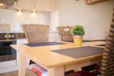 Ferienwohnung in Schönberger Strand - Wohnung 4 - Bild 11