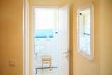 Ferienwohnung in Schönberger Strand - Wohnung 4 - Bild 13