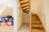 Ferienwohnung in Schönberger Strand - Wohnung 4 - Bild 14