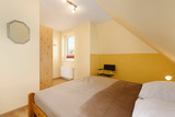 Ferienwohnung in Schönberger Strand - Wohnung 4 - Bild 16