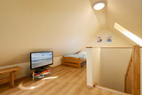Ferienwohnung in Schönberger Strand - Wohnung 4 - Bild 20