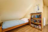 Ferienwohnung in Schönberger Strand - Wohnung 4 - Bild 21