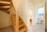 Ferienwohnung in Schönberger Strand - Wohnung 4 - Bild 23