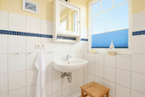 Ferienwohnung in Schönberger Strand - Wohnung 4 - Bild 25