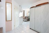 Ferienwohnung in Scharbeutz - Hansa-Residenz Kleine Oase Scharbeutz - Bild 10