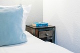 Ferienwohnung in Scharbeutz - Hansa-Residenz Kleine Oase Scharbeutz - Bild 13