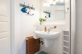 Ferienwohnung in Scharbeutz - Hansa-Residenz Kleine Oase Scharbeutz - Bild 16