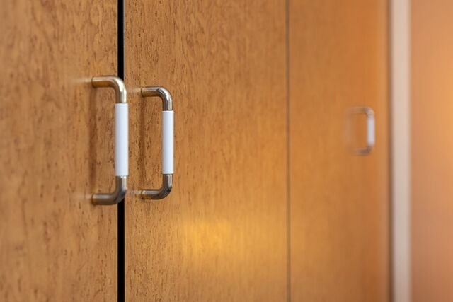 Ferienwohnung in Laboe - Haus Panorama Laboe Nr. 21 - Bild 18