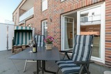 Ferienwohnung in Gr&ouml;mitz - Blankwasserweg 11 Kleine Meerbrise - Bild 18