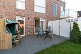 Ferienwohnung in Gr&ouml;mitz - Blankwasserweg 11 Kleine Meerbrise - Bild 20
