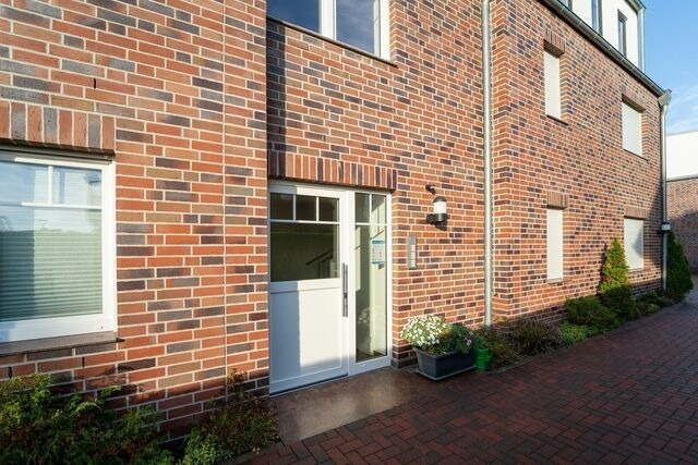 Ferienwohnung in Gr&ouml;mitz - Blankwasserweg 11 Kleine Meerbrise - Bild 23
