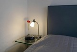 Ferienwohnung in Scharbeutz - Seestra&szlig;e 56 Wohnung 7 - Bild 13