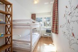 Ferienwohnung in Scharbeutz - Seestra&szlig;e 56 Wohnung 7 - Bild 14