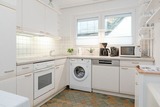 Ferienwohnung in Gr&ouml;mitz - Lindenstra&szlig;e 19a Familienkoje - Bild 4