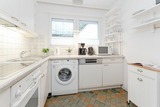 Ferienwohnung in Gr&ouml;mitz - Lindenstra&szlig;e 19a Familienkoje - Bild 16