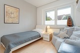 Ferienwohnung in Gr&ouml;mitz - Lindenstra&szlig;e 19a Familienkoje - Bild 22