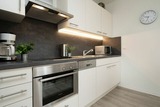 Ferienwohnung in Gr&ouml;mitz - K&uuml;stennest - Bild 4