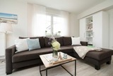 Ferienwohnung in Gr&ouml;mitz - K&uuml;stennest - Bild 5