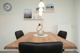 Ferienwohnung in Gr&ouml;mitz - K&uuml;stennest - Bild 14