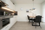Ferienwohnung in Gr&ouml;mitz - K&uuml;stennest - Bild 16
