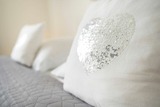 Ferienwohnung in Gr&ouml;mitz - K&uuml;stennest - Bild 22