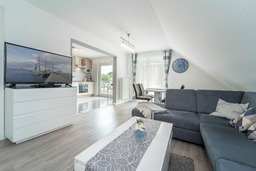 Blankwasserweg 16- Sonnenseite