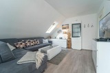 Ferienwohnung in Gr&ouml;mitz - Blankwasserweg 16- Sonnenseite - Bild 7
