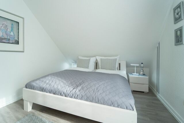 Ferienwohnung in Gr&ouml;mitz - Blankwasserweg 16- Sonnenseite - Bild 20