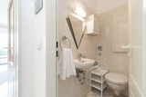 Ferienwohnung in Gr&ouml;mitz - Sonnenuntergang Gr&ouml;mitz - Bild 19