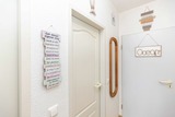 Ferienwohnung in Gr&ouml;mitz - Sonnenuntergang Gr&ouml;mitz - Bild 25