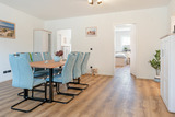 Ferienwohnung in Heiligenhafen - Suhrenpohl 2 Hafengl&uuml;ck 1 - Bild 10