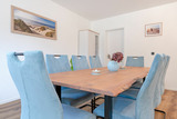 Ferienwohnung in Heiligenhafen - Suhrenpohl 2 Hafengl&uuml;ck 1 - Bild 11