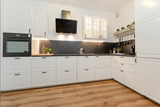 Ferienwohnung in Heiligenhafen - Suhrenpohl 2 Hafengl&uuml;ck 1 - Bild 13