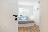 Ferienwohnung in Heiligenhafen - Suhrenpohl 2 Hafengl&uuml;ck 1 - Bild 15