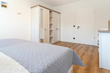 Ferienwohnung in Heiligenhafen - Suhrenpohl 2 Hafengl&uuml;ck 1 - Bild 18