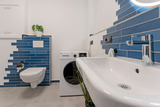 Ferienwohnung in Heiligenhafen - Suhrenpohl 2 Hafengl&uuml;ck 1 - Bild 22