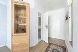 Ferienwohnung in Laboe - Strandhotel Laboe Nr. 17 - Bild 21