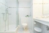 Ferienwohnung in Laboe - Strandhotel Laboe Nr. 17 - Bild 22