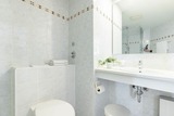 Ferienwohnung in Laboe - Strandhotel Laboe Nr. 17 - Bild 23