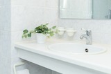 Ferienwohnung in Laboe - Strandhotel Laboe Nr. 17 - Bild 24