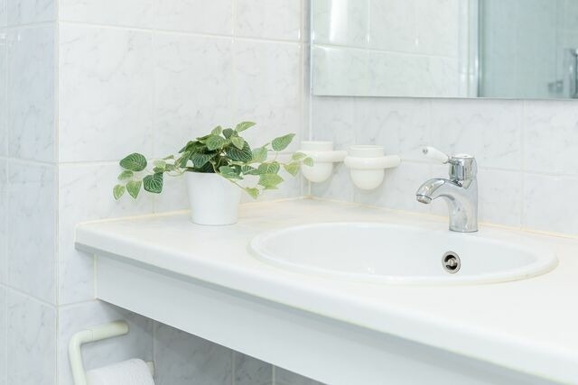 Ferienwohnung in Laboe - Strandhotel Laboe Nr. 17 - Bild 24