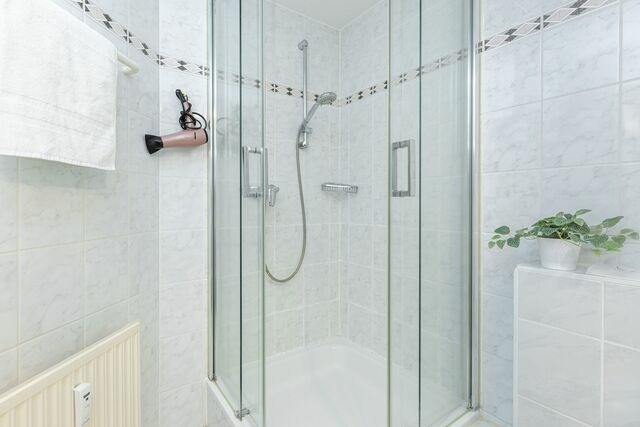 Ferienwohnung in Laboe - Strandhotel Laboe Nr. 17 - Bild 25