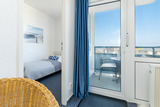 Ferienwohnung in Laboe - Probsteier Platz Windsurfer - Bild 19