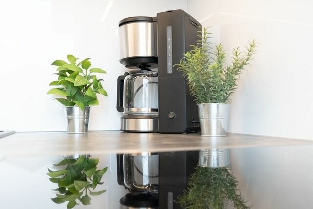 Ferienwohnung in Gr&ouml;mitz - Kieler Stra&szlig;e 23 Wohnung Wendt - Bild 15