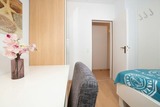 Ferienwohnung in Kellenhusen - Sonnenwinkel Wohnung 9 - Bild 15