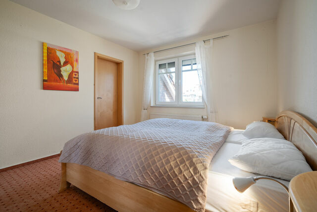 Ferienhaus in Sch&ouml;nberger Strand - Palstek 11 Sommerwind - Bild 15