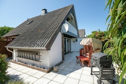 Sonneneck 4